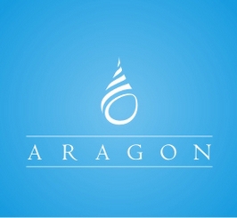 Логотип для ARAGORN